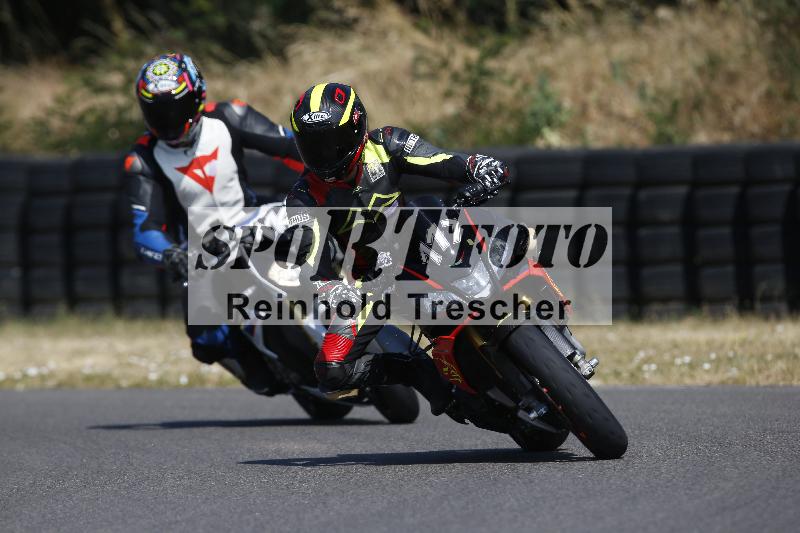 Archiv-2023/33 14.06.2023 MSS Track Day ADR/Gruppe rot/117